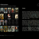 Illustration for article titled iDragon Age: Inquisitions/i Ending, Explained